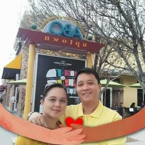 Meet your Posher, Edwin